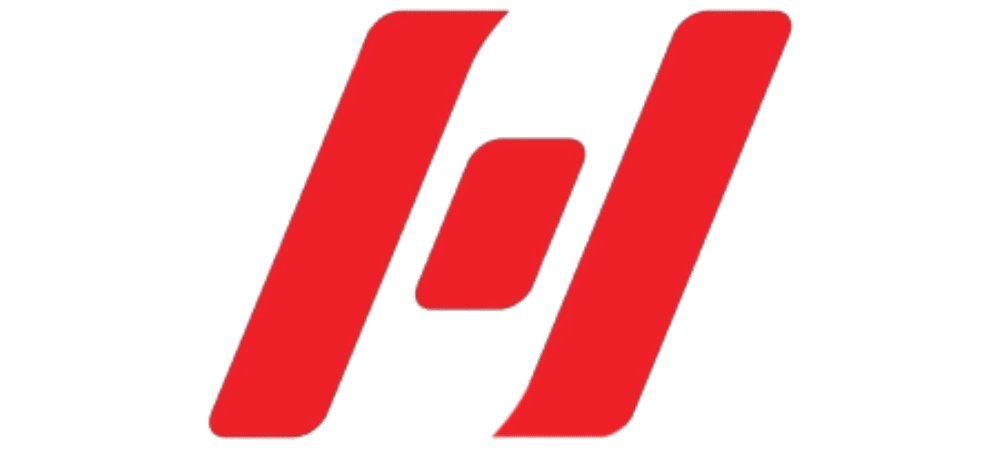 vector